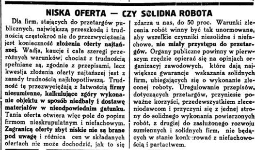 gazeta_handlowa1934