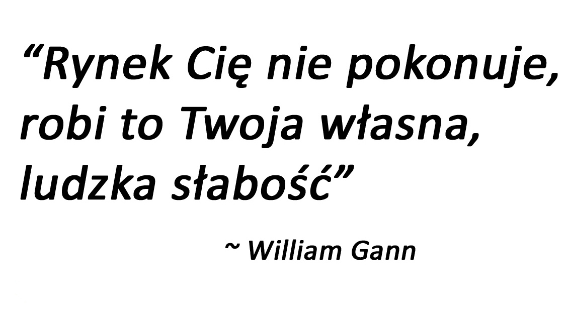 zarzadzanie emocjami kilka porad czesc 5 grafika numer 1