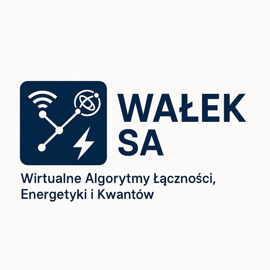 Narracja oszustów przejęła rynek